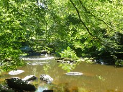 Promenade La Glane (4)